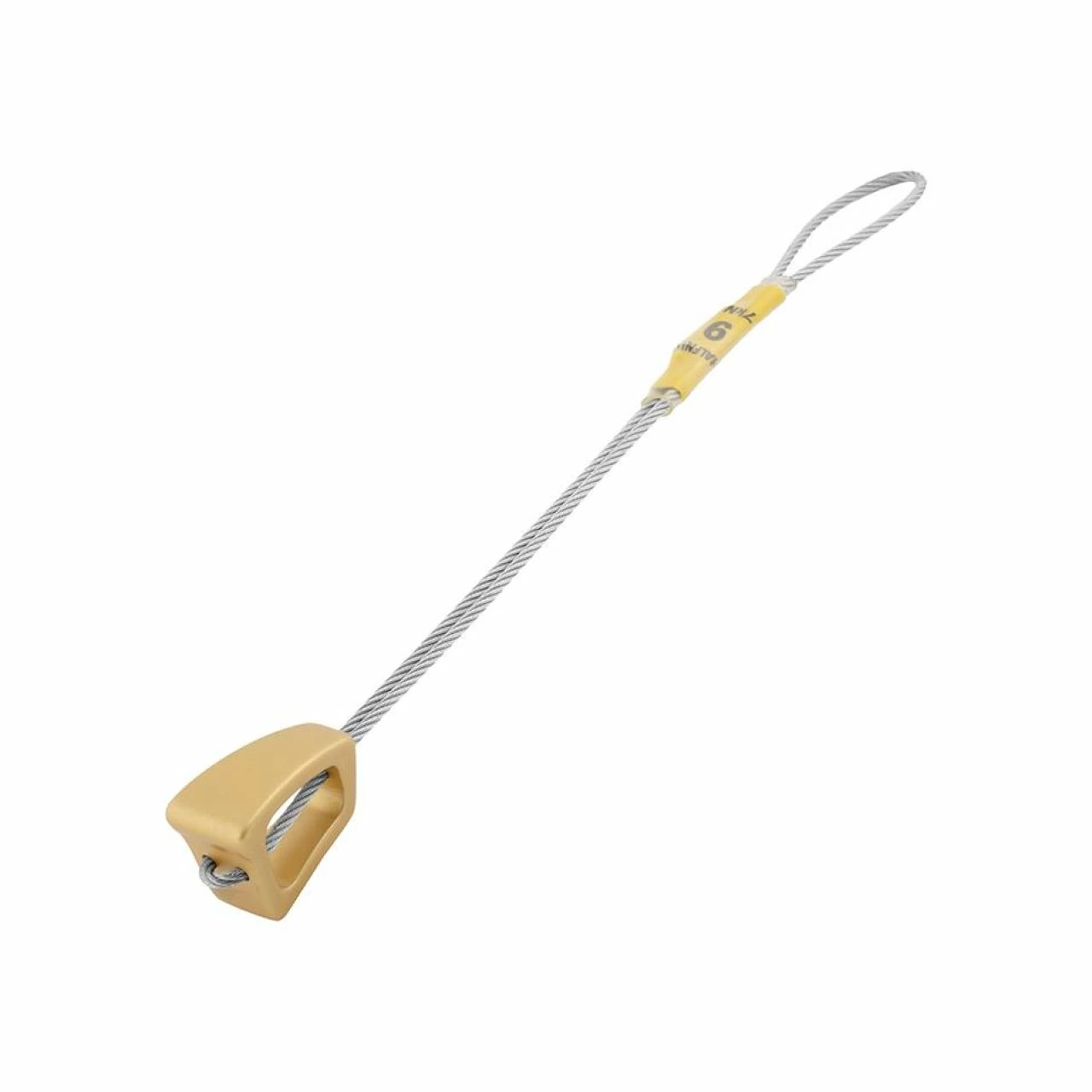 DMM Halfnuts 10 DMM Halfnuts - Image 10