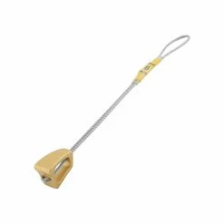 DMM Halfnut Set 8-11 7 DMM Halfnut Set 8-11 -Climbing Accessories Outlet Shop c63 14016 A1679A Halfnut 9 rsz 93119.1647291192.1280.1280 10319.1647291509