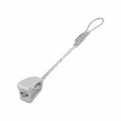 DMM Halfnuts 22 DMM Halfnuts -Climbing Accessories Outlet Shop c63 14016 A1680A Halfnut 10 rsz 84264.1647289575