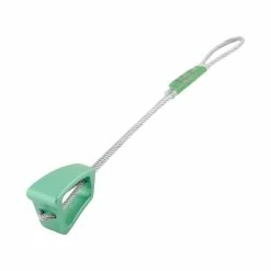 DMM Halfnuts 23 DMM Halfnuts -Climbing Accessories Outlet Shop c63 14016 A1681A Halfnut 11 rsz 20797.1647289574