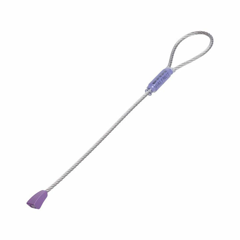 DMM Halfnut Set 1-7 2 DMM Halfnut Set 1-7 - Image 2