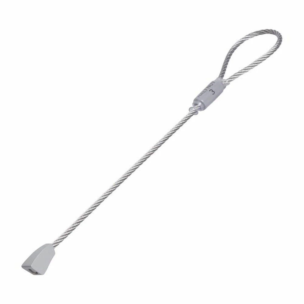 DMM Halfnuts 4 DMM Halfnuts - Image 4