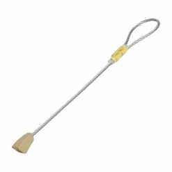 DMM Halfnut Set 1-7 12 DMM Halfnut Set 1-7 -Climbing Accessories Outlet Shop c63 14016 a1674a halfnut 4 1 1 61774.1626823092