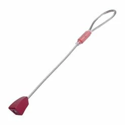 DMM Halfnuts 18 DMM Halfnuts -Climbing Accessories Outlet Shop c63 14016 a1676a halfnut 6 13891.1647289574