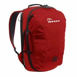 DMM Short Haul -Climbing Accessories Outlet Shop c63 14029 bc22rd short haul red rsz 62316.1651091539