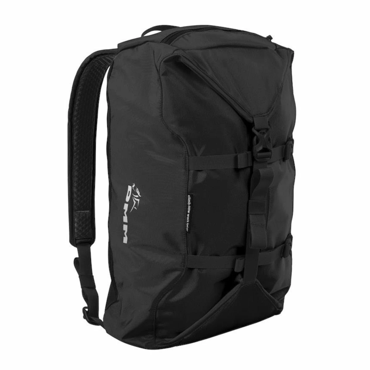 DMM Classic Rope Bag 2 DMM Classic Rope Bag - Image 2