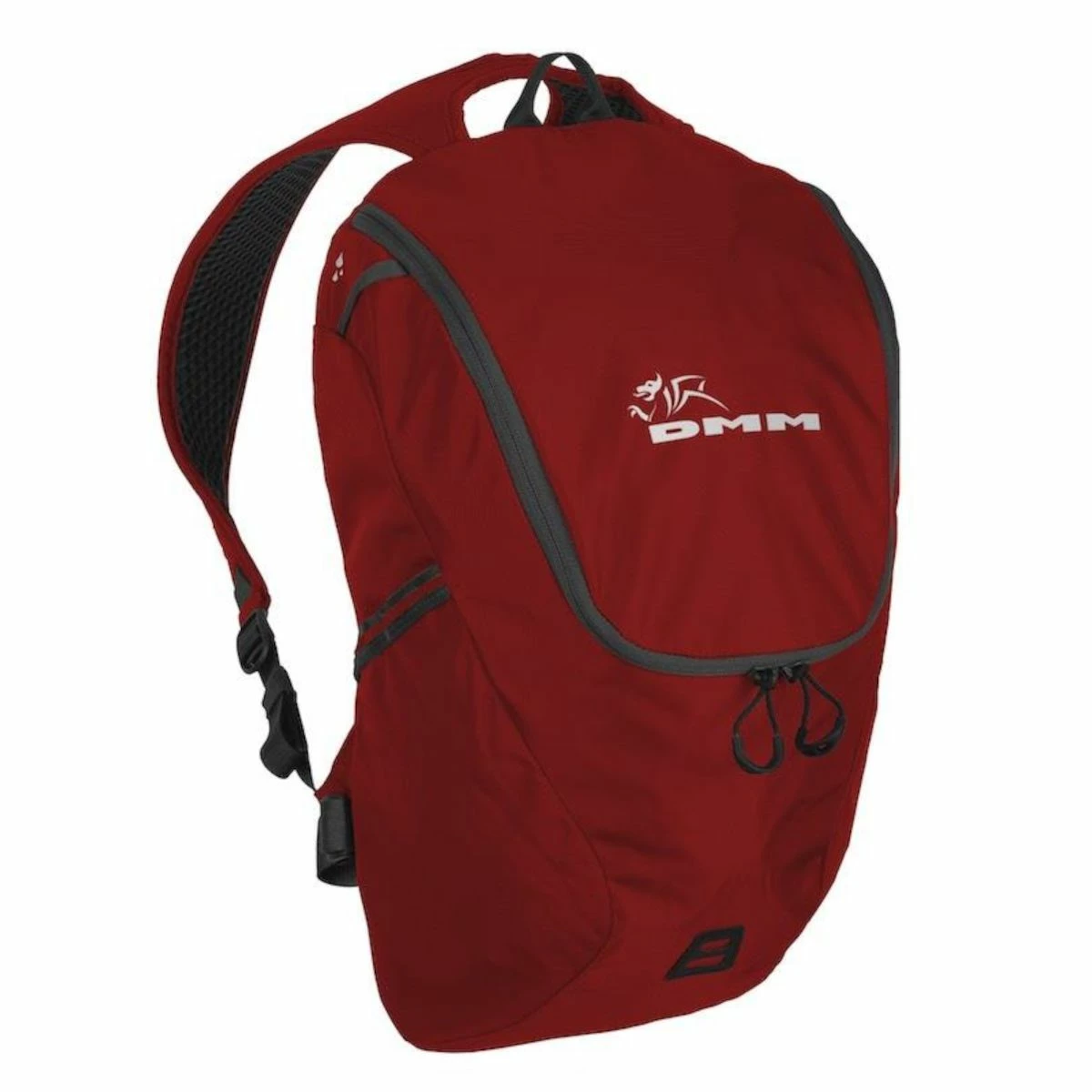 DMM Zenith Pack 2 DMM Zenith Pack - Image 2