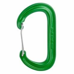 DMM WallDO - 4 Color Pack 8 DMM WallDO - 4 Color Pack -Climbing Accessories Outlet Shop c63 14249 a408gr walldo wiregate green rsz 73322.1626823580.1280.1280 60640.1647292583
