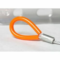 SMC Pro Picket -Climbing Accessories Outlet Shop cable cover cropped rsz 13464.1626823380