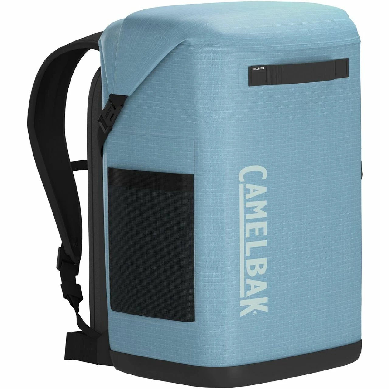 Camelbak Chillbak 30 1 Camelbak Chillbak 30