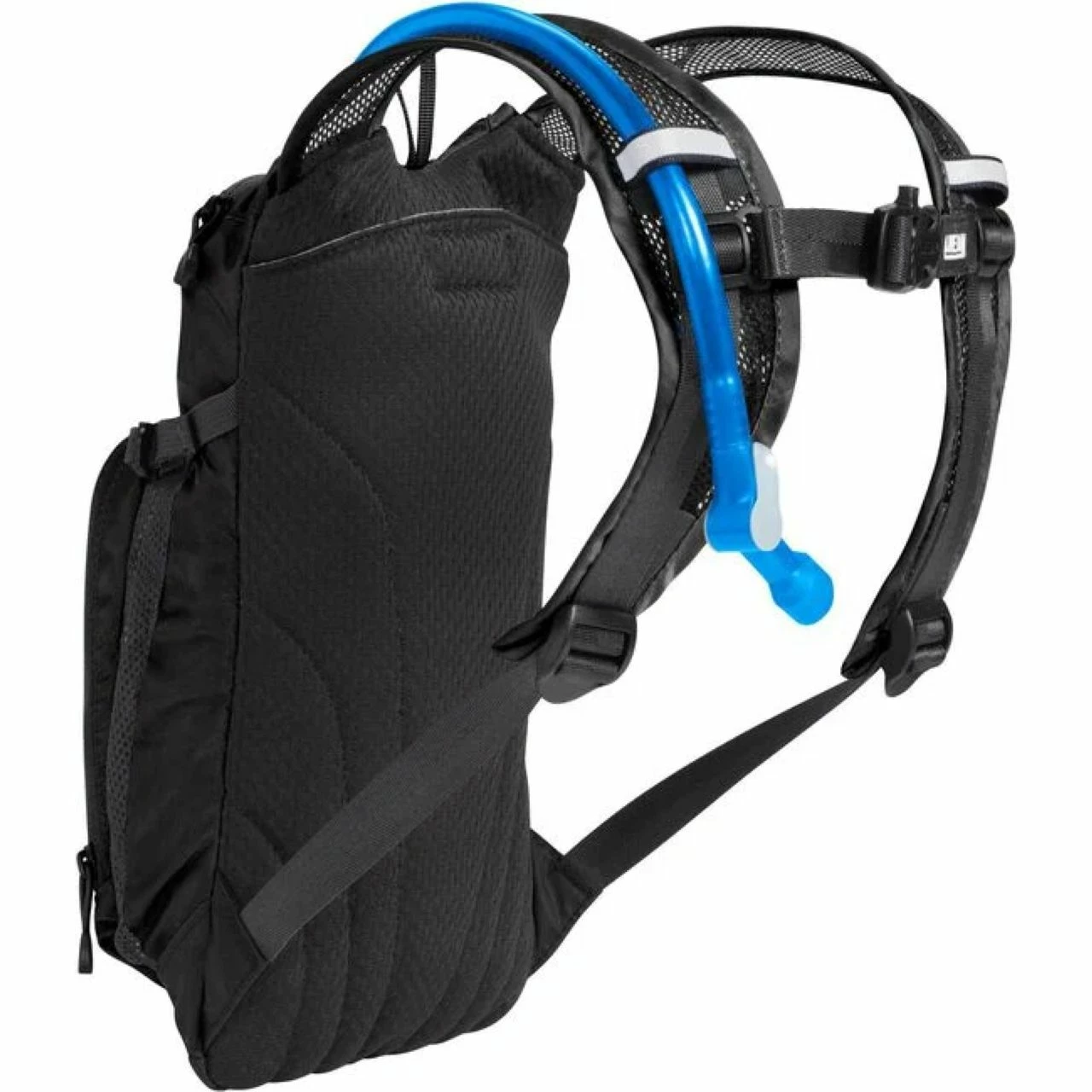 Camelbak Mini M.U.L.E. Hydration Pack - Kid's (Fall 2022) 10 Camelbak Mini M.U.L.E. Hydration Pack - Kid's (Fall 2022) - Image 10