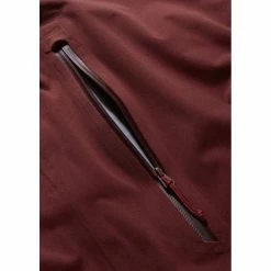 Rab Kinetic 2.0 Jacket - Men's 26 Rab Kinetic 2.0 Jacket - Men's -Climbing Accessories Outlet Shop campaign qwg 74 or kinetic 2 oxblood red detail 02 rsz 53845.1653000400