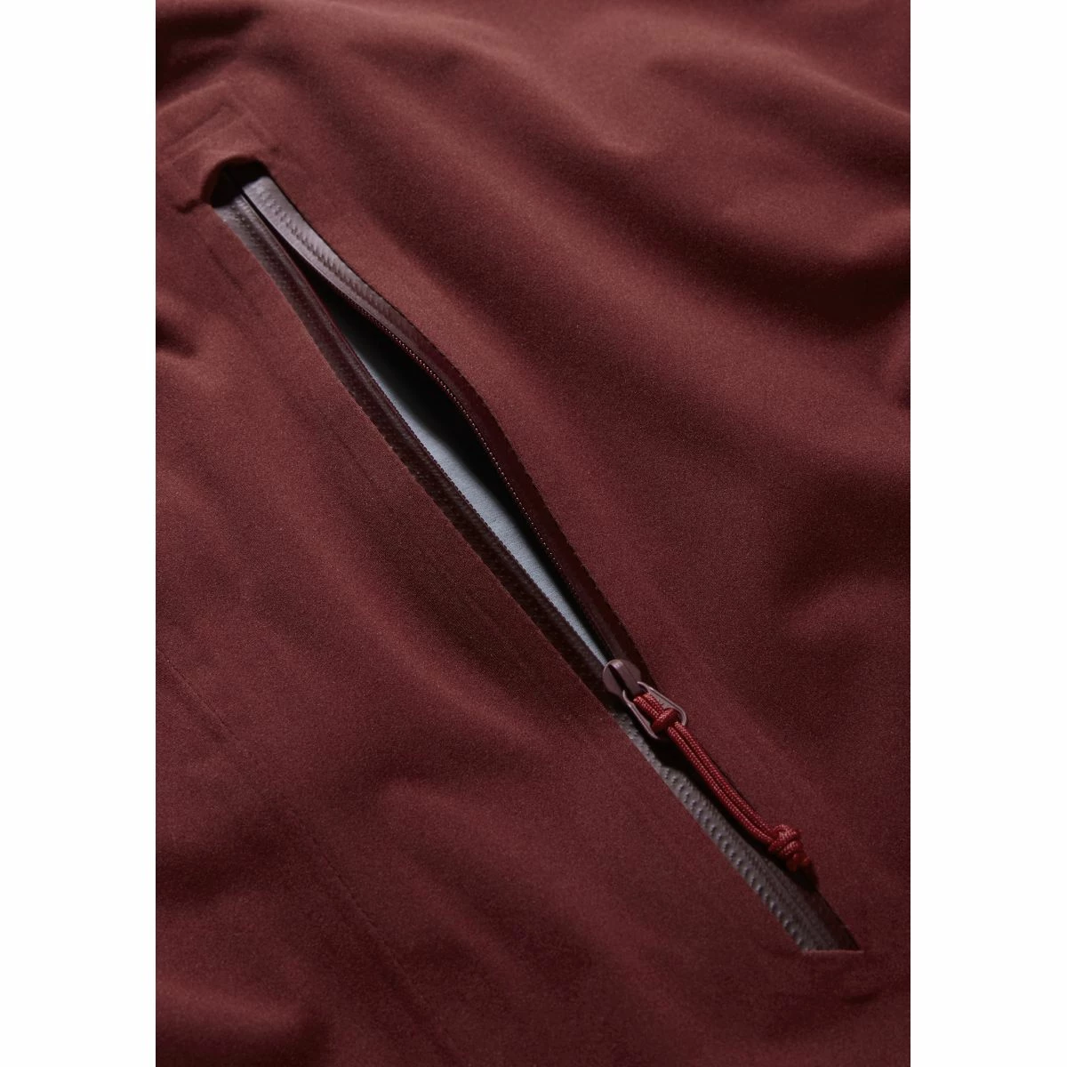 Rab Kinetic 2.0 Jacket - Men's 12 Rab Kinetic 2.0 Jacket - Men's - Image 12