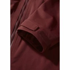 Rab Kinetic 2.0 Jacket - Men's 28 Rab Kinetic 2.0 Jacket - Men's -Climbing Accessories Outlet Shop campaign qwg 74 or kinetic 2 oxblood red detail 03 rsz 82223.1653000400
