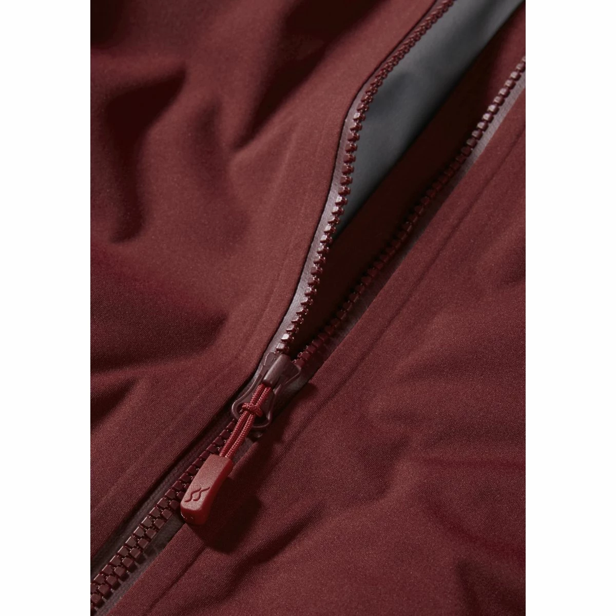 Rab Kinetic 2.0 Jacket - Men's 10 Rab Kinetic 2.0 Jacket - Men's - Image 10