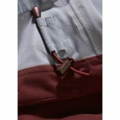 Rab Kinetic 2.0 Jacket - Men's 29 Rab Kinetic 2.0 Jacket - Men's -Climbing Accessories Outlet Shop campaign qwg 74 or kinetic 2 oxblood red detail 06 rsz 83377.1653000400