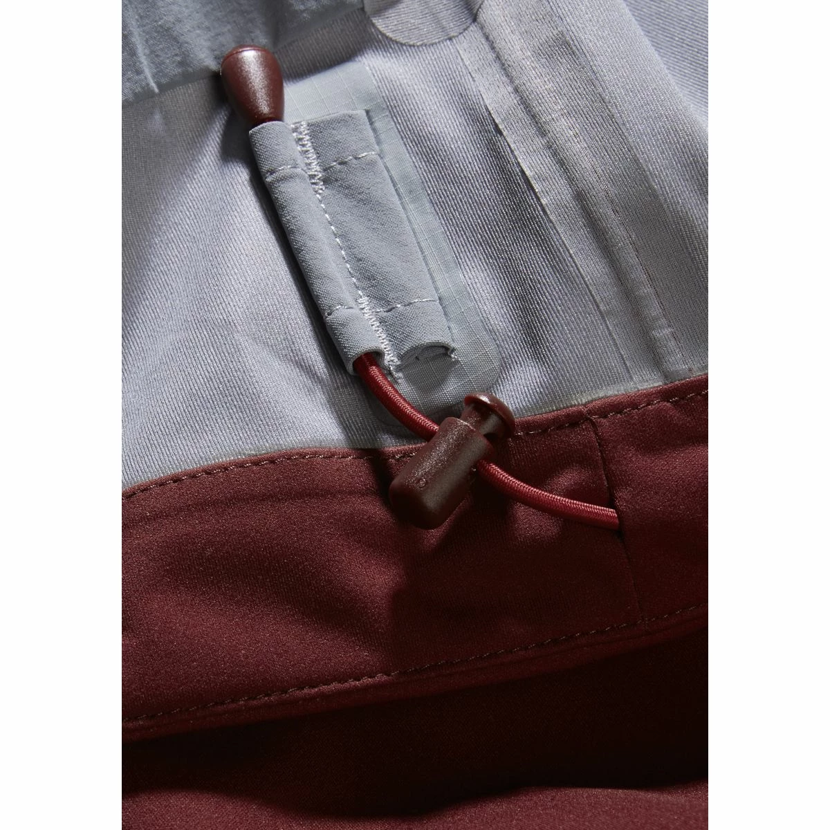 Rab Kinetic 2.0 Jacket - Men's 15 Rab Kinetic 2.0 Jacket - Men's - Image 15