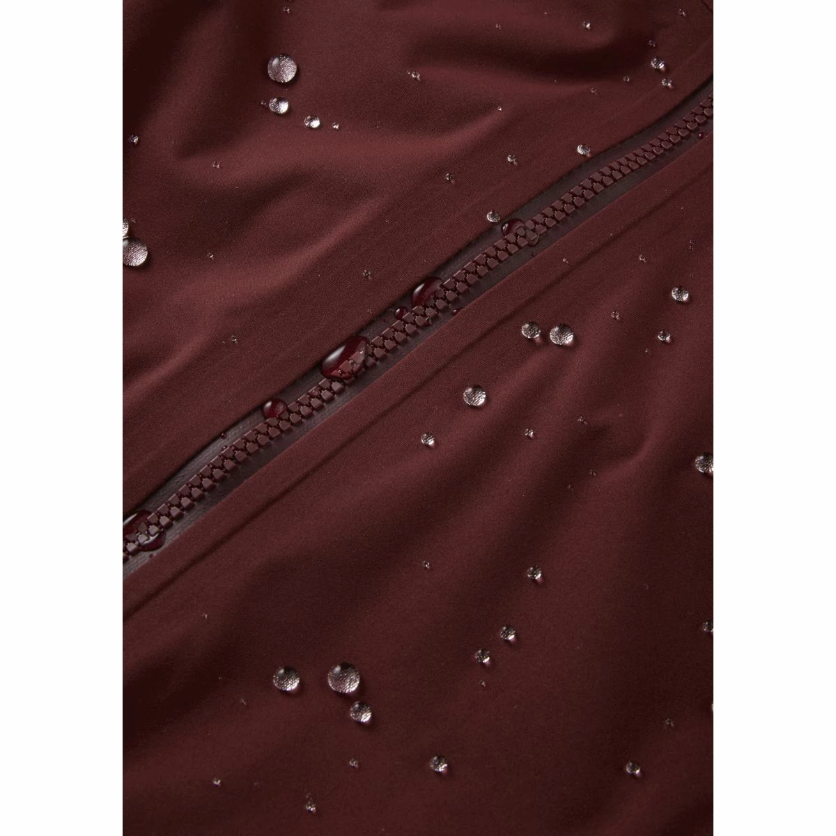 Rab Kinetic 2.0 Jacket - Men's 13 Rab Kinetic 2.0 Jacket - Men's - Image 13