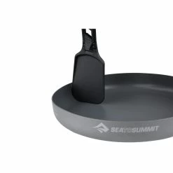 Sea To Summit Folding Spatula 6 Sea To Summit Folding Spatula -Climbing Accessories Outlet Shop camping folding spatula in pan rsz 64168.1651018460