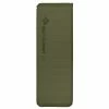 Sea To Summit Camp Plus Self-Inflating Mat - Rectangular
