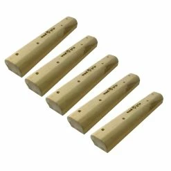 Metolius Campus Rungs 10 Metolius Campus Rungs -Climbing Accessories Outlet Shop campus rungs 2xl 5 pack 77015.1626821787