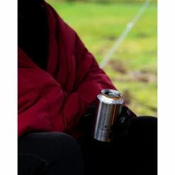 Snow Peak Shimo Can Cooler 350 13 Snow Peak Shimo Can Cooler 350 -Climbing Accessories Outlet Shop can cooler 350 tw 355 lifestyle 02 web 1024x1024 rsz 91221.1675885993
