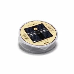 MPOWERD Luci Candle Lantern 9 MPOWERD Luci Candle Lantern -Climbing Accessories Outlet Shop candleproduct deflated 4000x4000 13242.1672428286