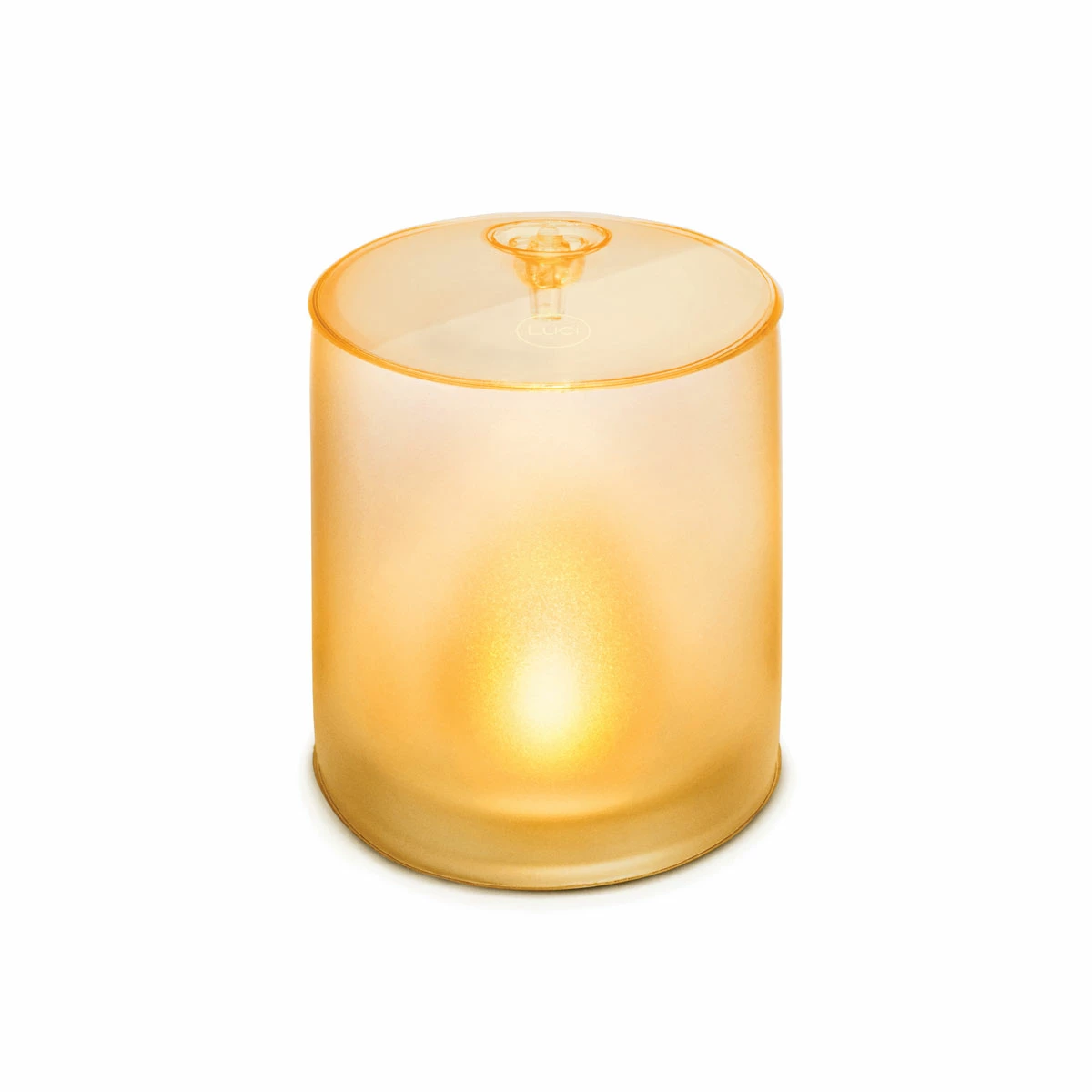 MPOWERD Luci Candle Lantern 1 MPOWERD Luci Candle Lantern