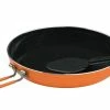 Jetboil Summit Skillet