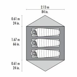 MSR Carbon Reflex 3 (Fall 2022) 8 MSR Carbon Reflex 3 (Fall 2022) -Climbing Accessories Outlet Shop carbon reflex 3 2016 4 08614.1626822847