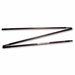 Six Moon Designs Carbon Fiber Pole - 45 Inch