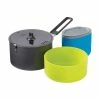 MSR Trail Lite Solo Cook Set