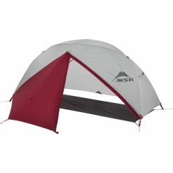 MSR Elixir 1 -Climbing Accessories Outlet Shop cdsn msr tent elixir1 footprint pr 28607.1626822433