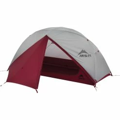 MSR Elixir 1 -Climbing Accessories Outlet Shop cdsn msr tent elixir1 raindooropen pr 54591.1626822430