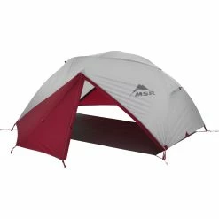 MSR Elixir 2 12 MSR Elixir 2 -Climbing Accessories Outlet Shop cdsn msr tent elixir2 footprint pr 17642.1626822393