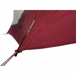 MSR Elixir 2 15 MSR Elixir 2 -Climbing Accessories Outlet Shop cdsn msr tent elixir2 poleenddetail pr 53053.1626822400