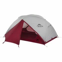 MSR Elixir 2 11 MSR Elixir 2 -Climbing Accessories Outlet Shop cdsn msr tent elixir2 raindooropen pr 84085.1626822404