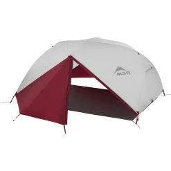 MSR Elixir 3 11 MSR Elixir 3 -Climbing Accessories Outlet Shop cdsn msr tent elixir3 footprint pr 17211.1626822409