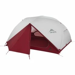 MSR Elixir 3 10 MSR Elixir 3 -Climbing Accessories Outlet Shop cdsn msr tent elixir3 raindooropen pr 18996.1626822415