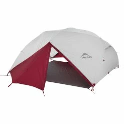 MSR Elixir 4 -Climbing Accessories Outlet Shop cdsn msr tent elixir4 footprint pr 40498.1626822427