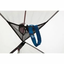 MSR Elixir 3 14 MSR Elixir 3 -Climbing Accessories Outlet Shop cdsn msr tent elixirgearloftdetail pr 1 68438.1626822406