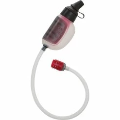 MSR Trail Base Water Filter Kit - 2L (Fall 2022) 10 MSR Trail Base Water Filter Kit - 2L (Fall 2022) -Climbing Accessories Outlet Shop cdsn msr trailbase filterkit center 58142.1626822370