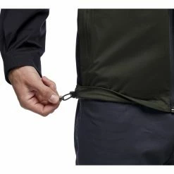 Black Diamond StormLine Stretch Rain Shell - Men's 32 Black Diamond StormLine Stretch Rain Shell - Men's -Climbing Accessories Outlet Shop cdt0 9158 m stormline stretch rain shell cypress black42752 rsz 14477.1626822402 91850.1676319323