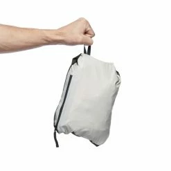 Black Diamond StormLine Stretch Rain Shell - Men's 35 Black Diamond StormLine Stretch Rain Shell - Men's -Climbing Accessories Outlet Shop cdt0 9158 m stormline stretch rain shell cypress black42757 rsz 52549.1626822404 rsz 15809.1676319323