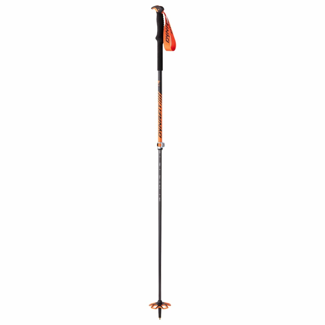 Dynafit Speed Vario Ski Poles 1 Dynafit Speed Vario Ski Poles