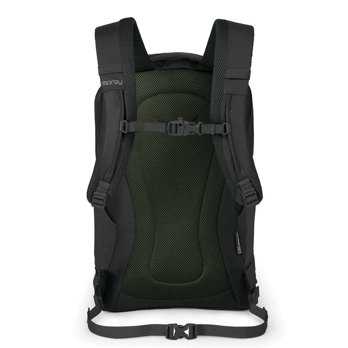 Osprey Centauri 11 Osprey Centauri - Image 11