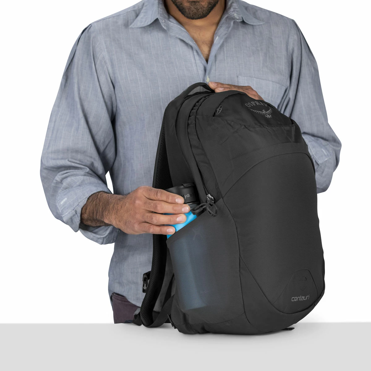 Osprey Centauri 13 Osprey Centauri - Image 13