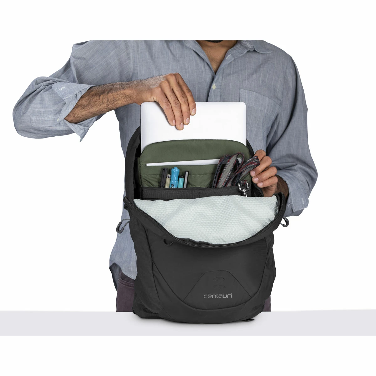 Osprey Centauri 15 Osprey Centauri - Image 15