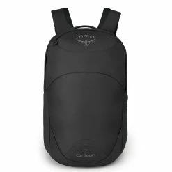 Osprey Centauri 22 Osprey Centauri -Climbing Accessories Outlet Shop centauri f19 front sentinelgrey hr 17361.1652825590