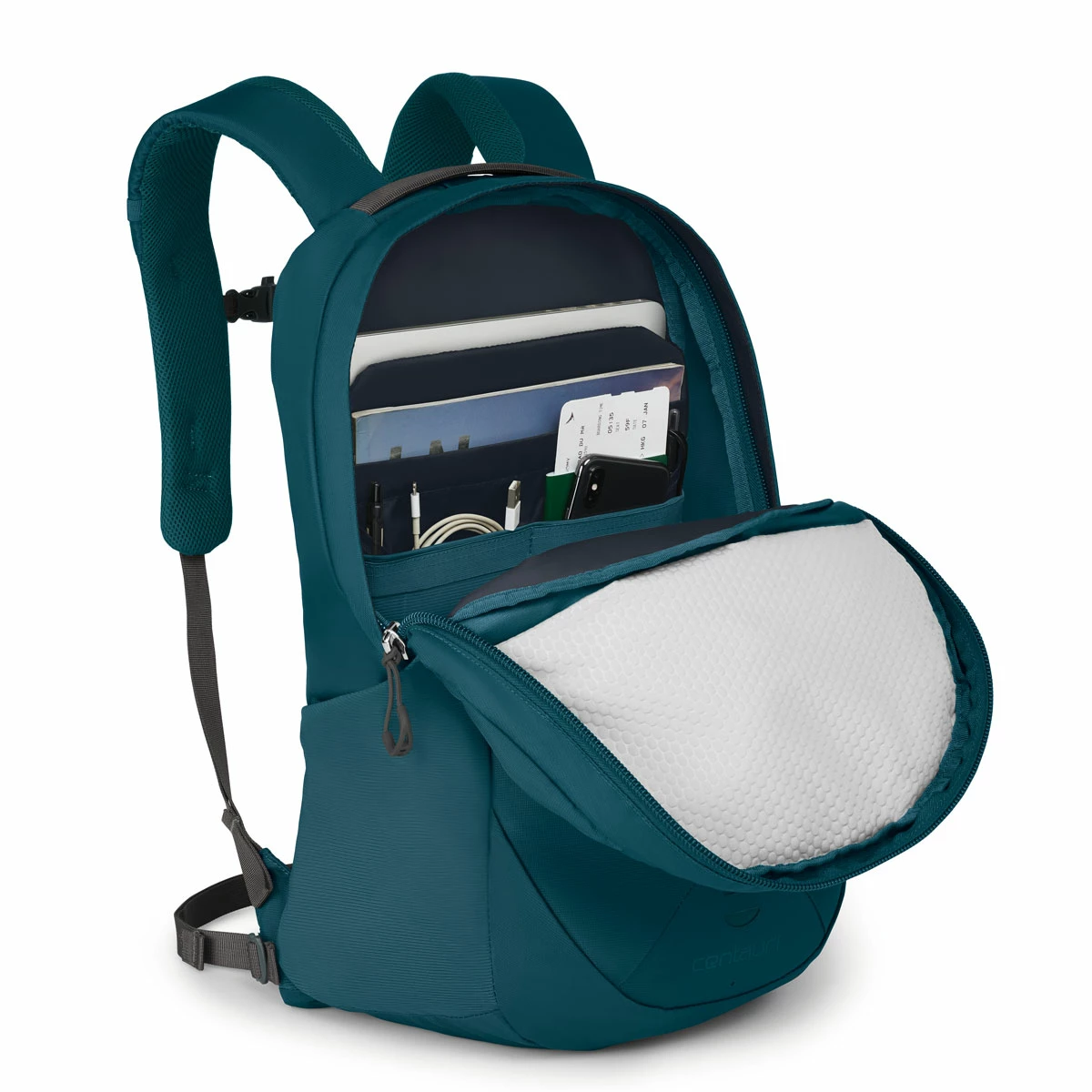 Osprey Centauri 2 Osprey Centauri - Image 2